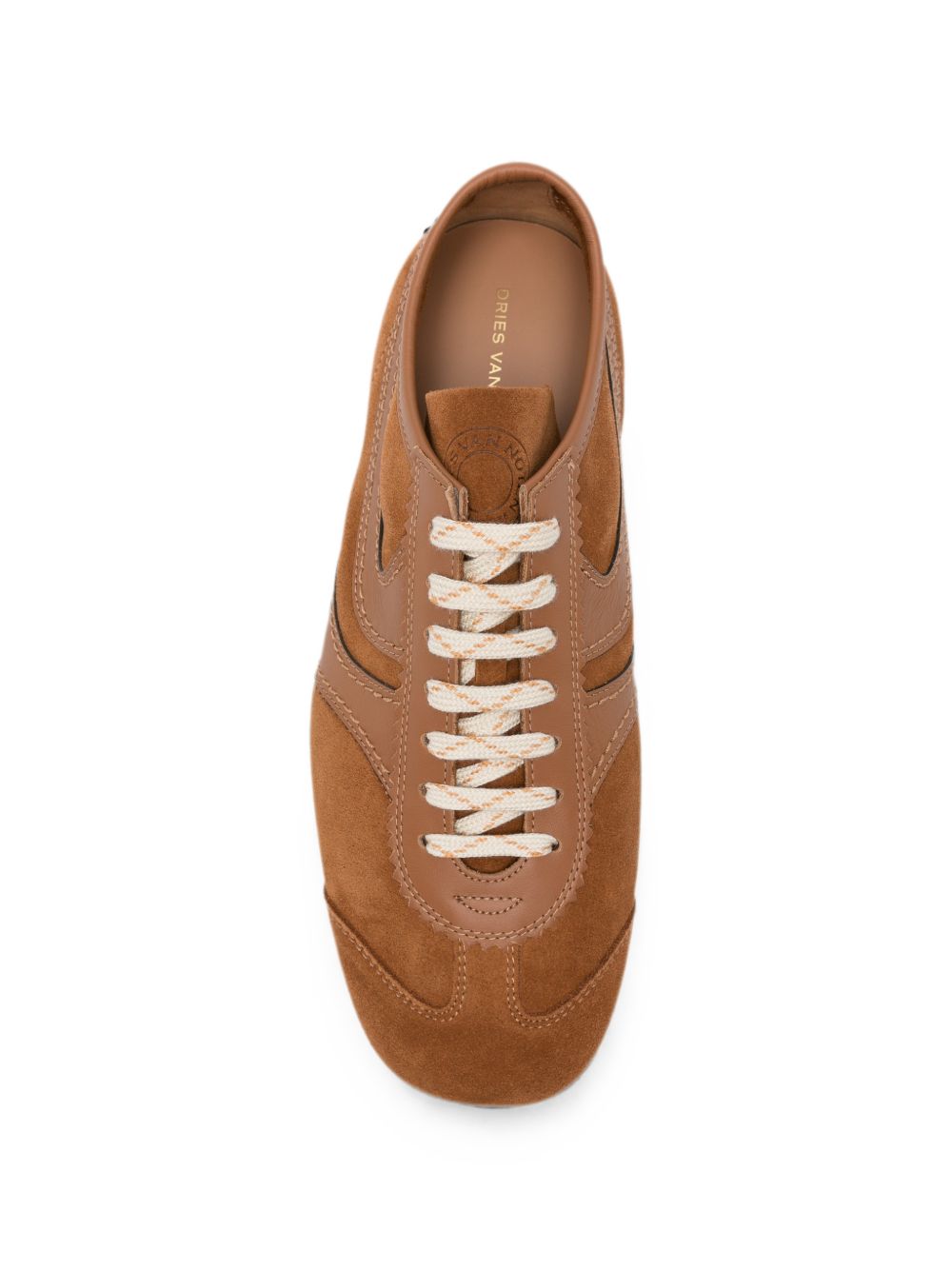  2620217000126 712 TAN DRIES VAN NOTEN 