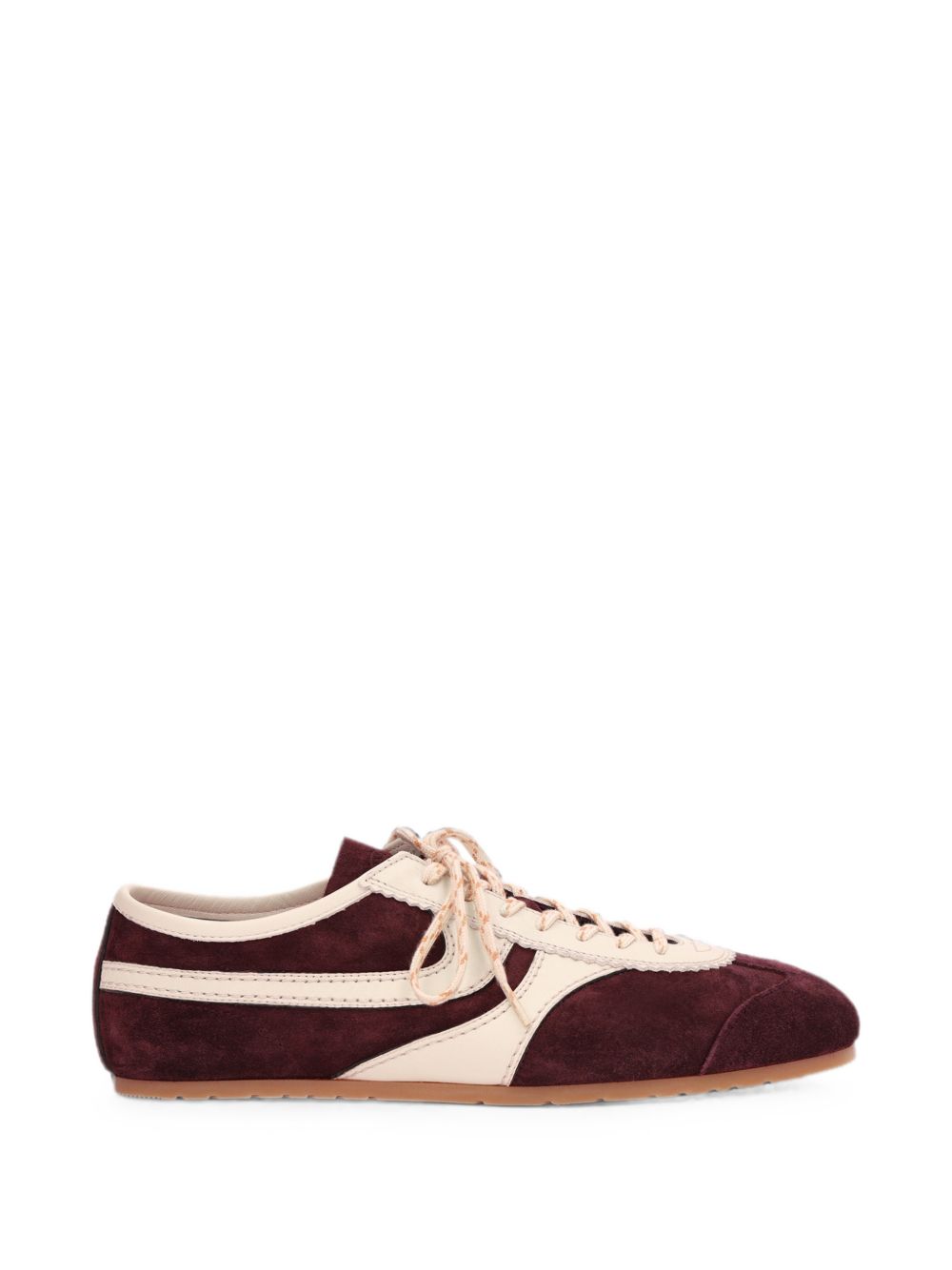  2620217000132 402 DARK PURPLE DRIES VAN NOTEN 