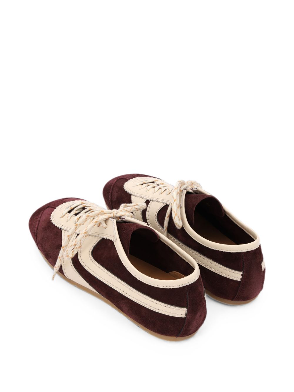  2620217000132 402 DARK PURPLE DRIES VAN NOTEN 