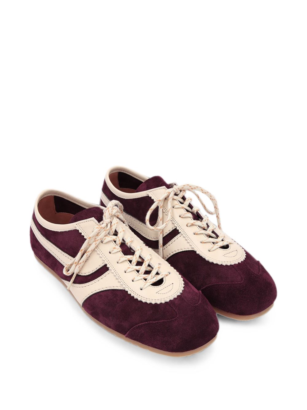  2620217000132 402 DARK PURPLE DRIES VAN NOTEN 