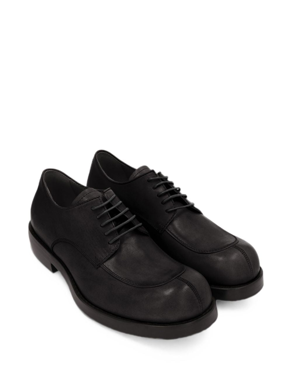  2620217210105 900 BLACK DRIES VAN NOTEN 