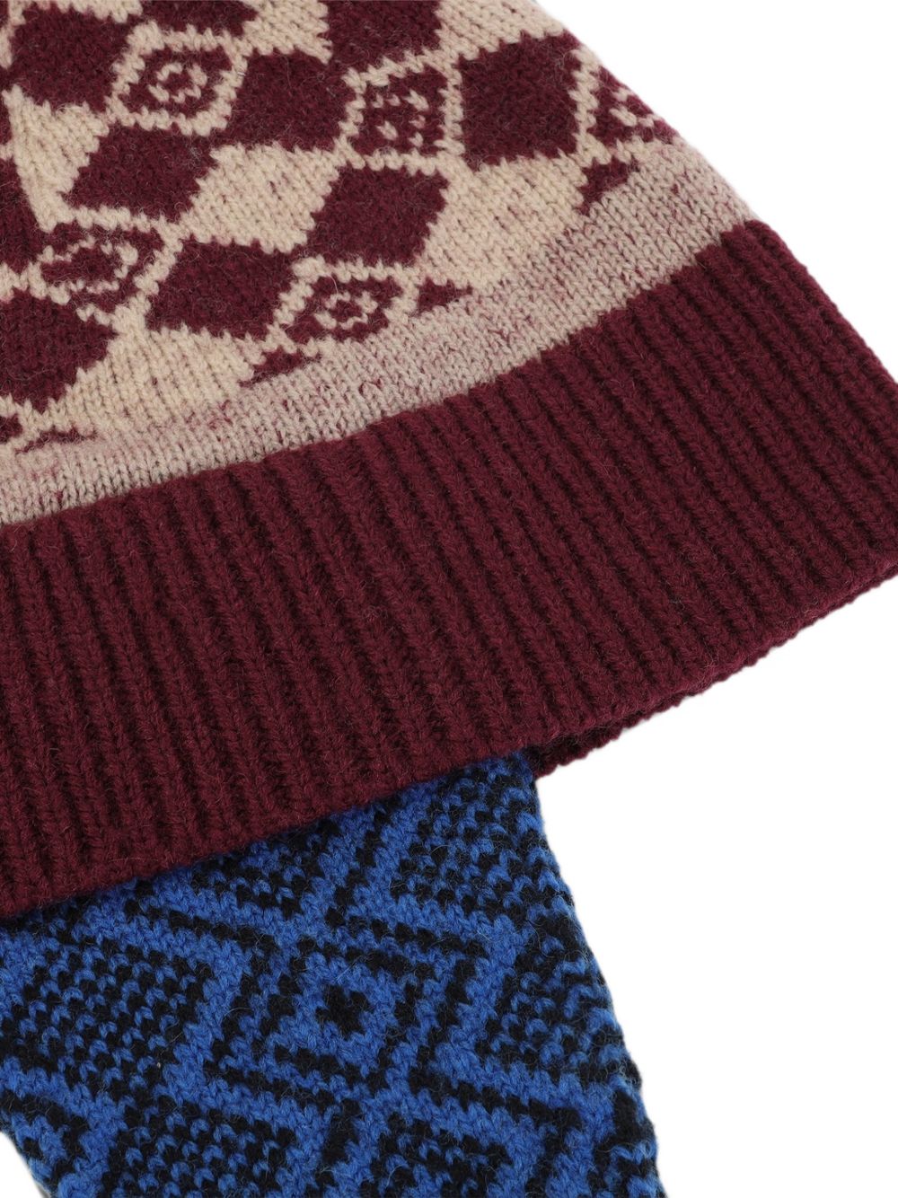 2620222034707 359 BORDEAUX DRIES VAN NOTEN 
