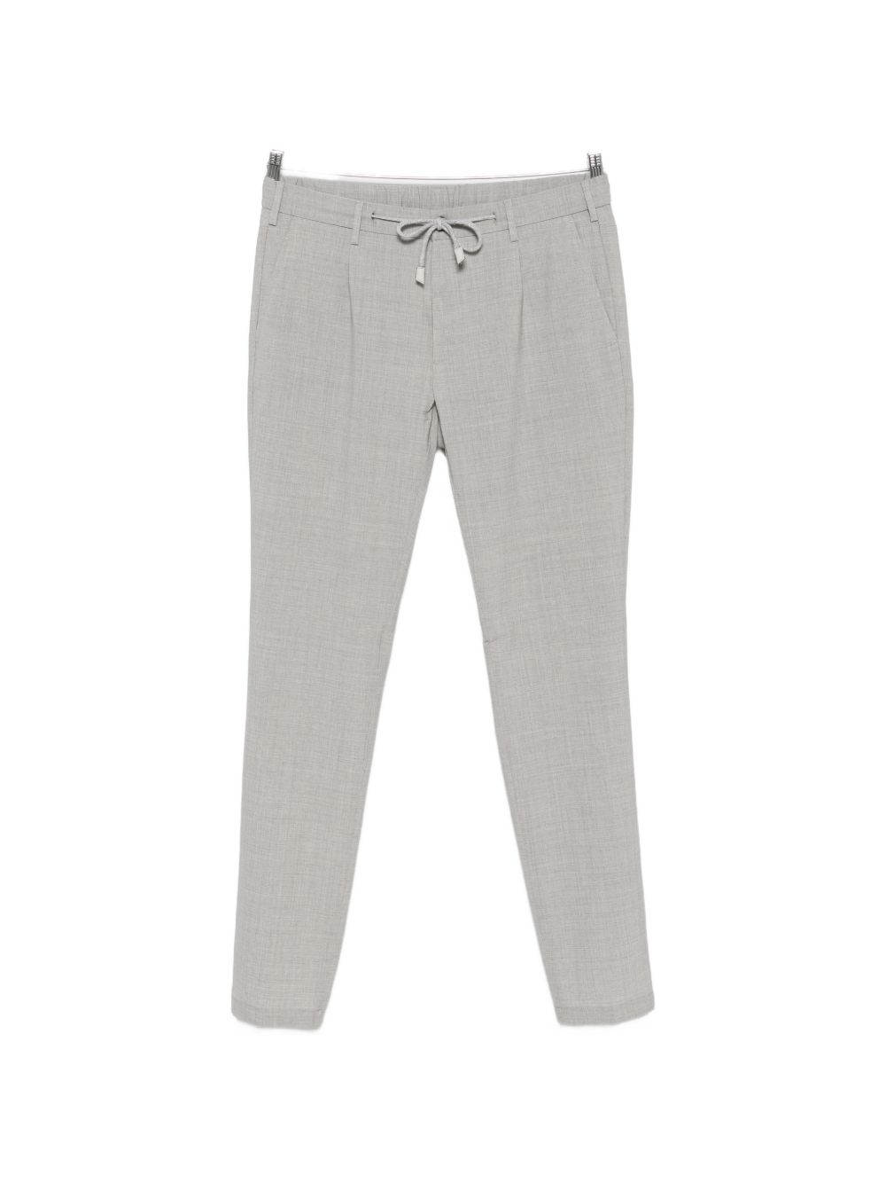  X75PANB21AFTES0A053 06 GRIGIO ELEVENTY 