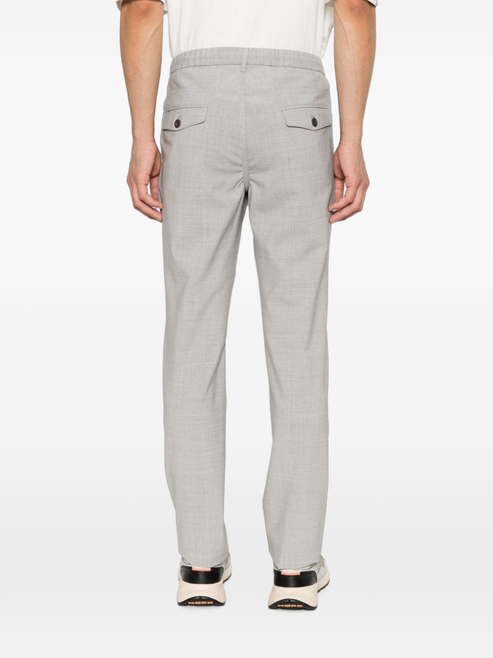  X75PANB21AFTES0A053 06 GRIGIO ELEVENTY 