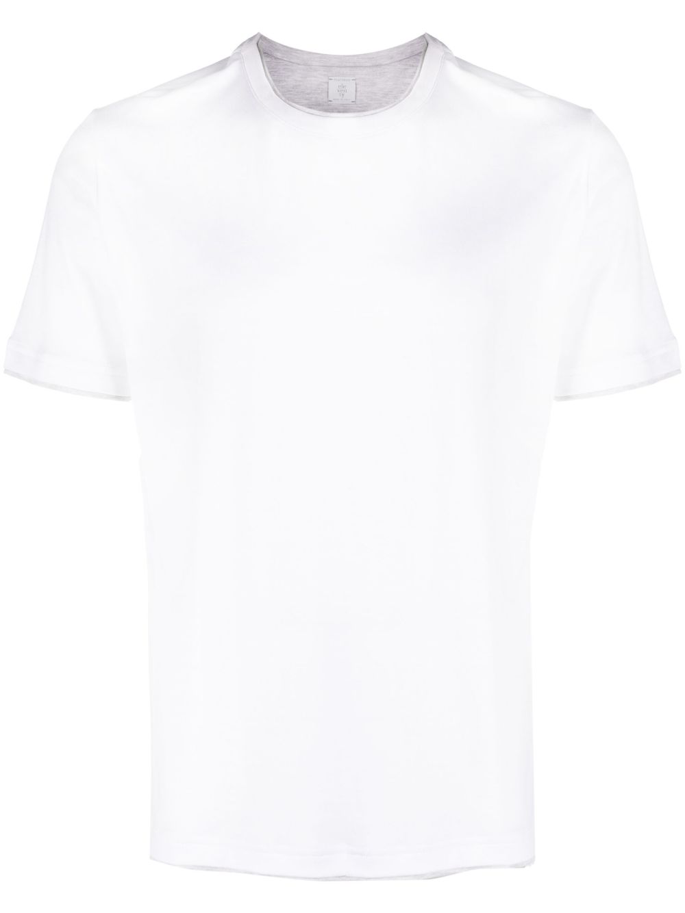  X75TSHH04TES0H077 0113 BIANCO ELEVENTY 
