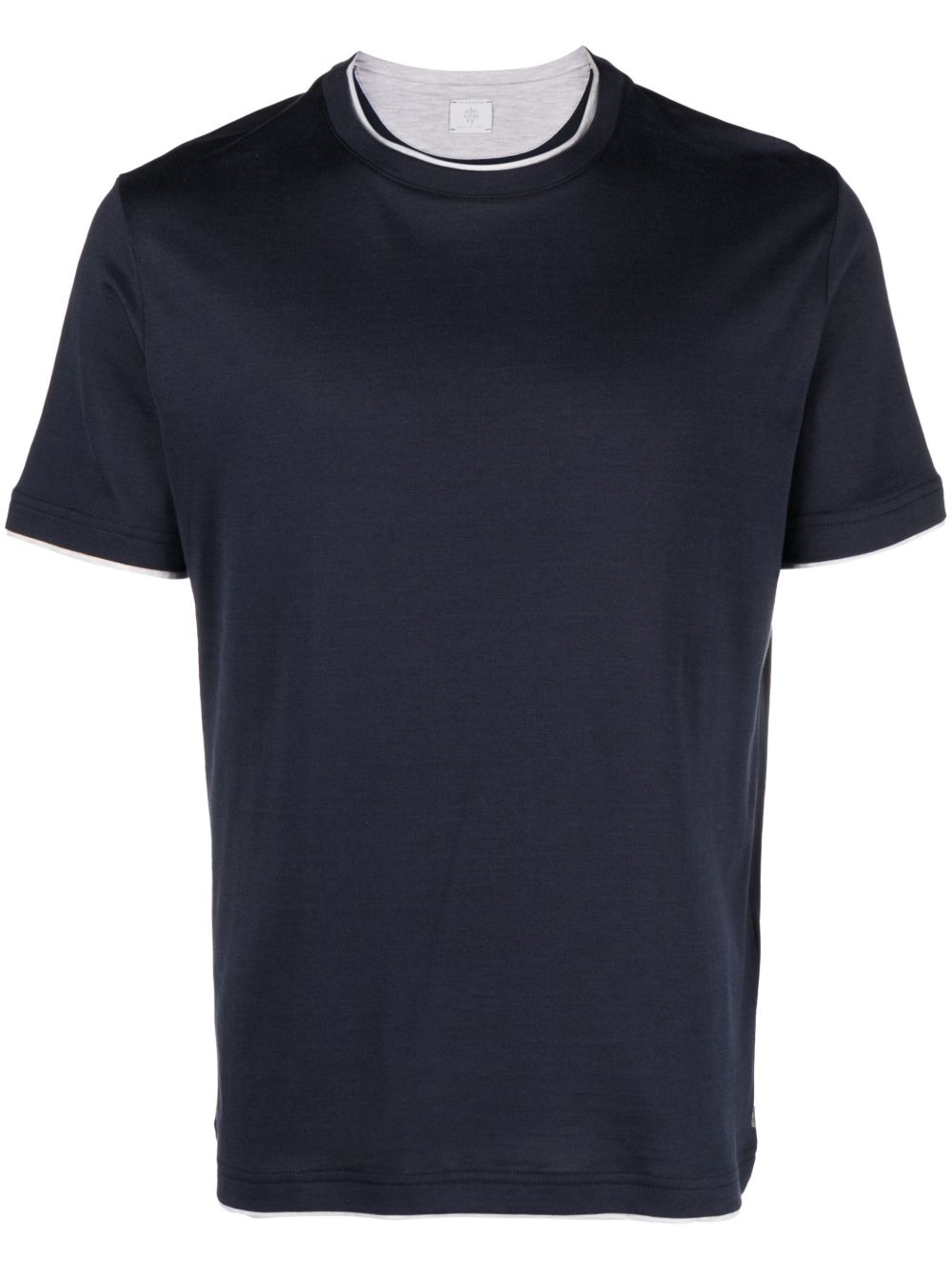  X75TSHH04TES0H077 1113 BLUE ELEVENTY 