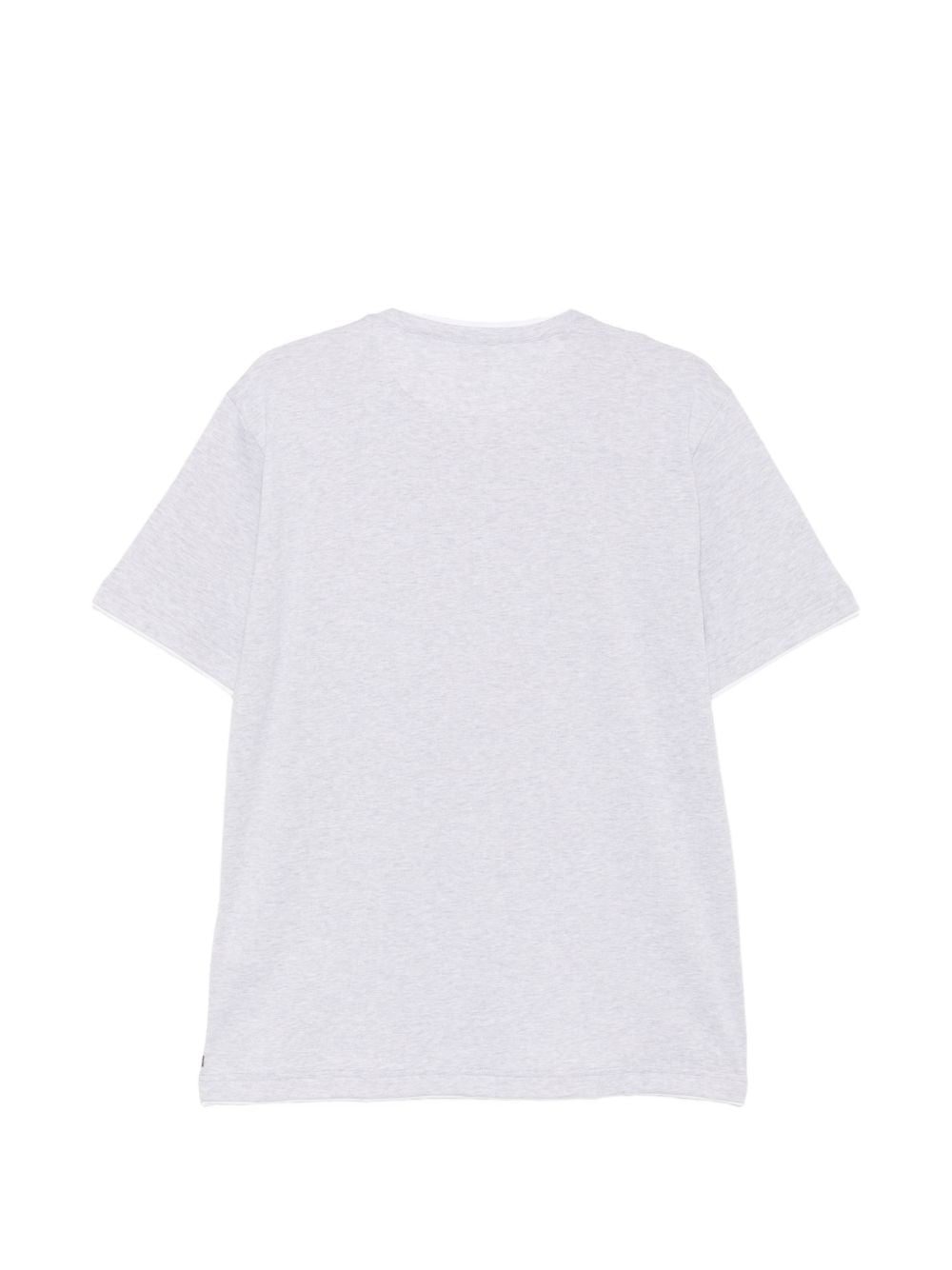  X75TSHH04TES0H077 1301 GRIGIO ELEVENTY 