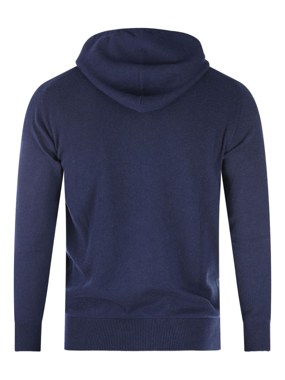  X76MAGK33MAG0K019 1102 BLUE ELEVENTY 