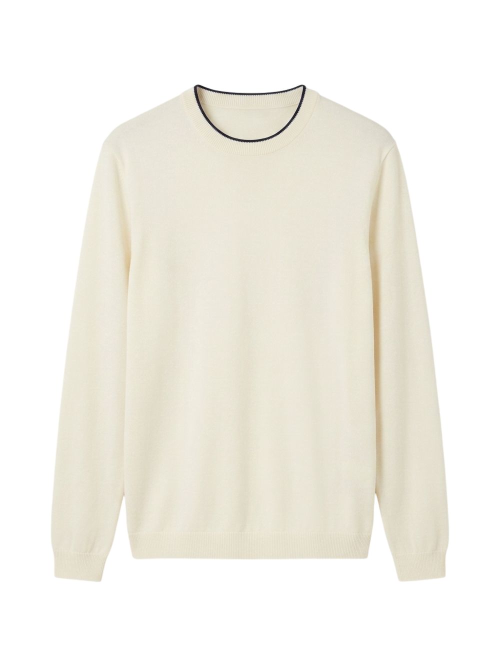  EM006225AF27805 U0003 SNOW WHITE EMPORIO ARMANI 