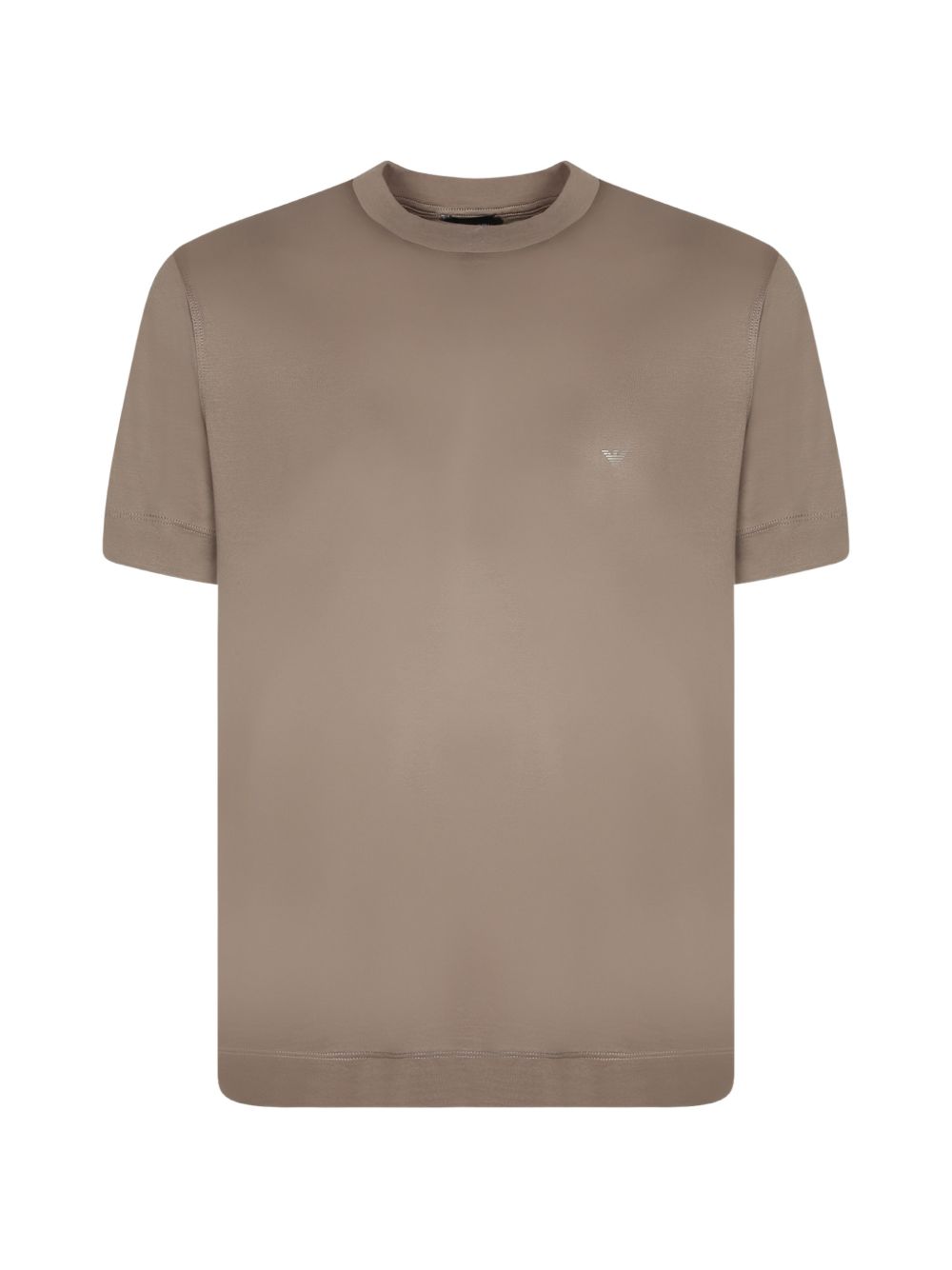  EM006318AF10017 U6107 DRIFTWOOD EMPORIO ARMANI 