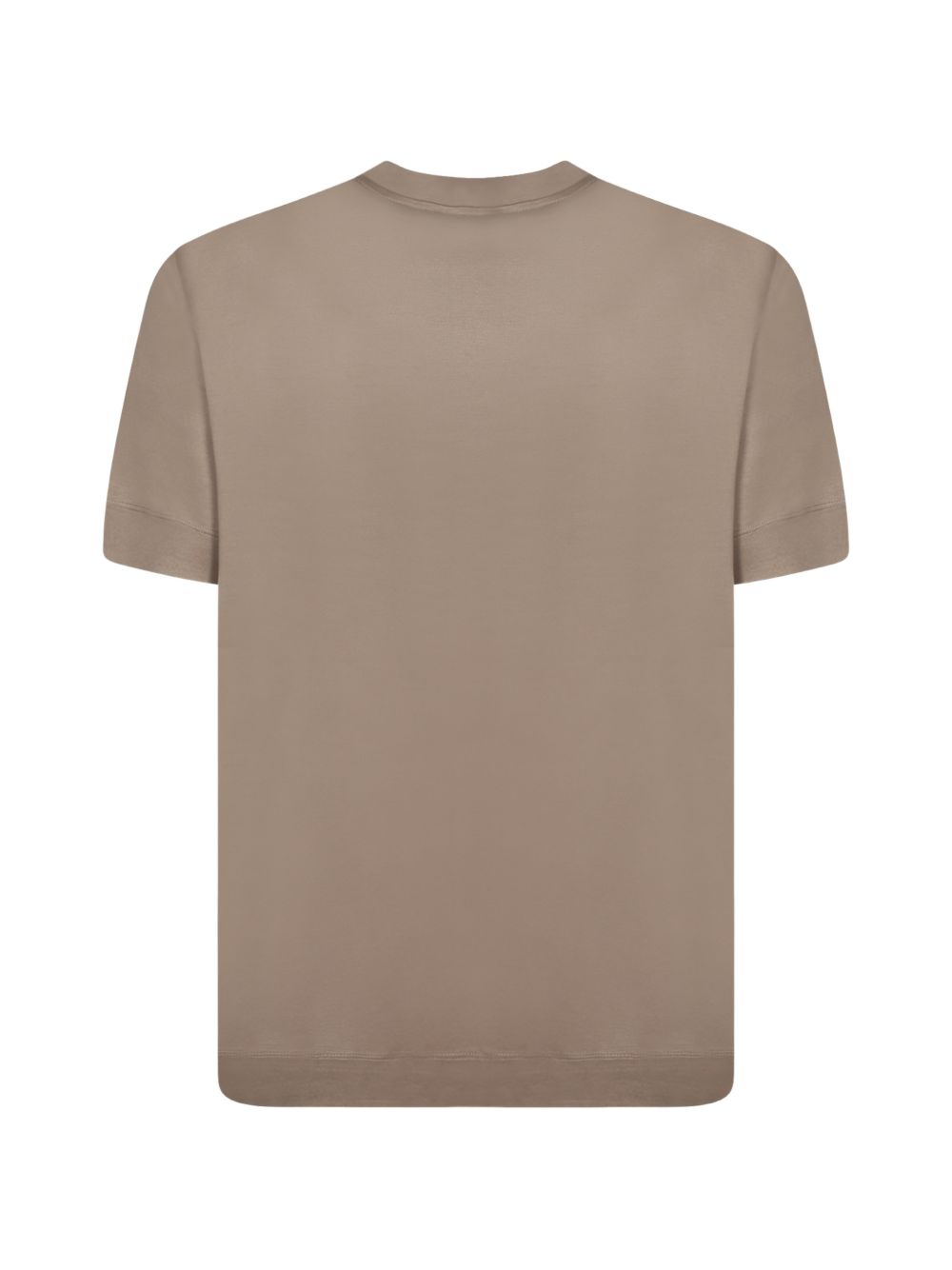  EM006318AF10017 U6107 DRIFTWOOD EMPORIO ARMANI 