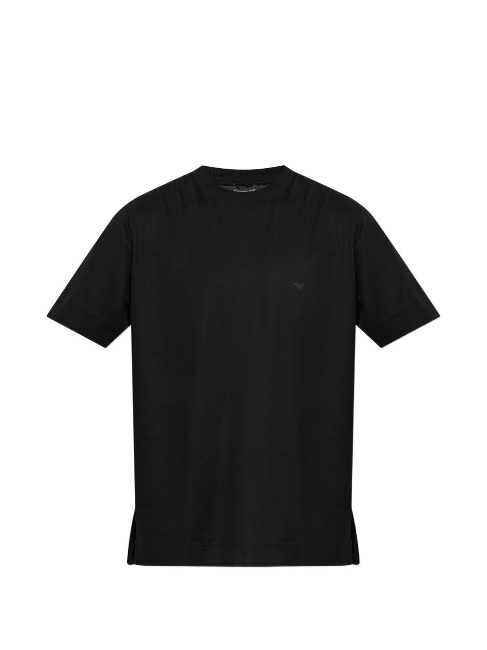  EM006318AF10017 UC001 BLACK BEAUTY EMPORIO ARMANI 