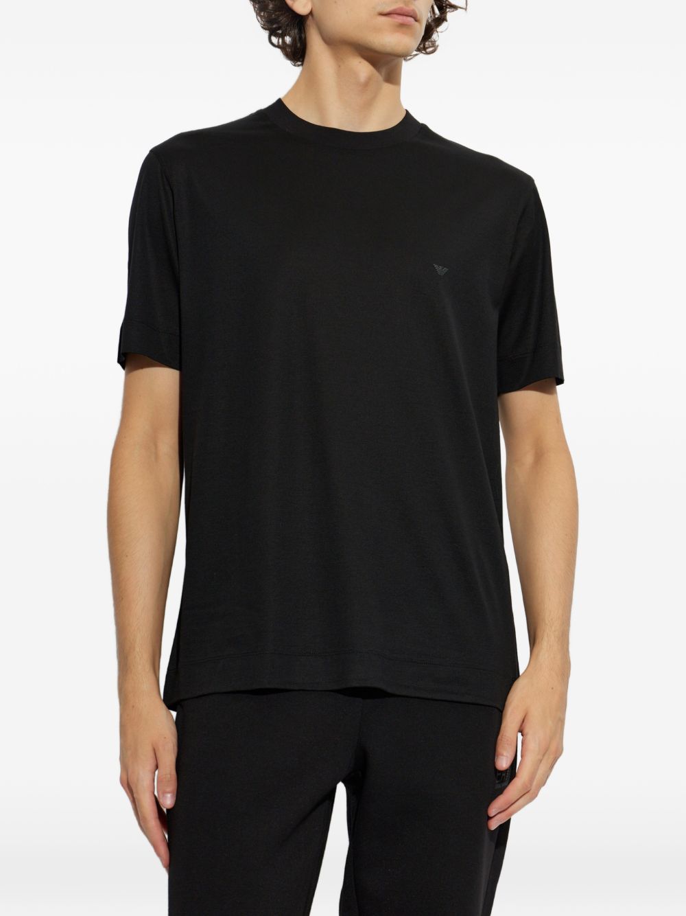  EM006318AF10017 UC001 BLACK BEAUTY EMPORIO ARMANI 