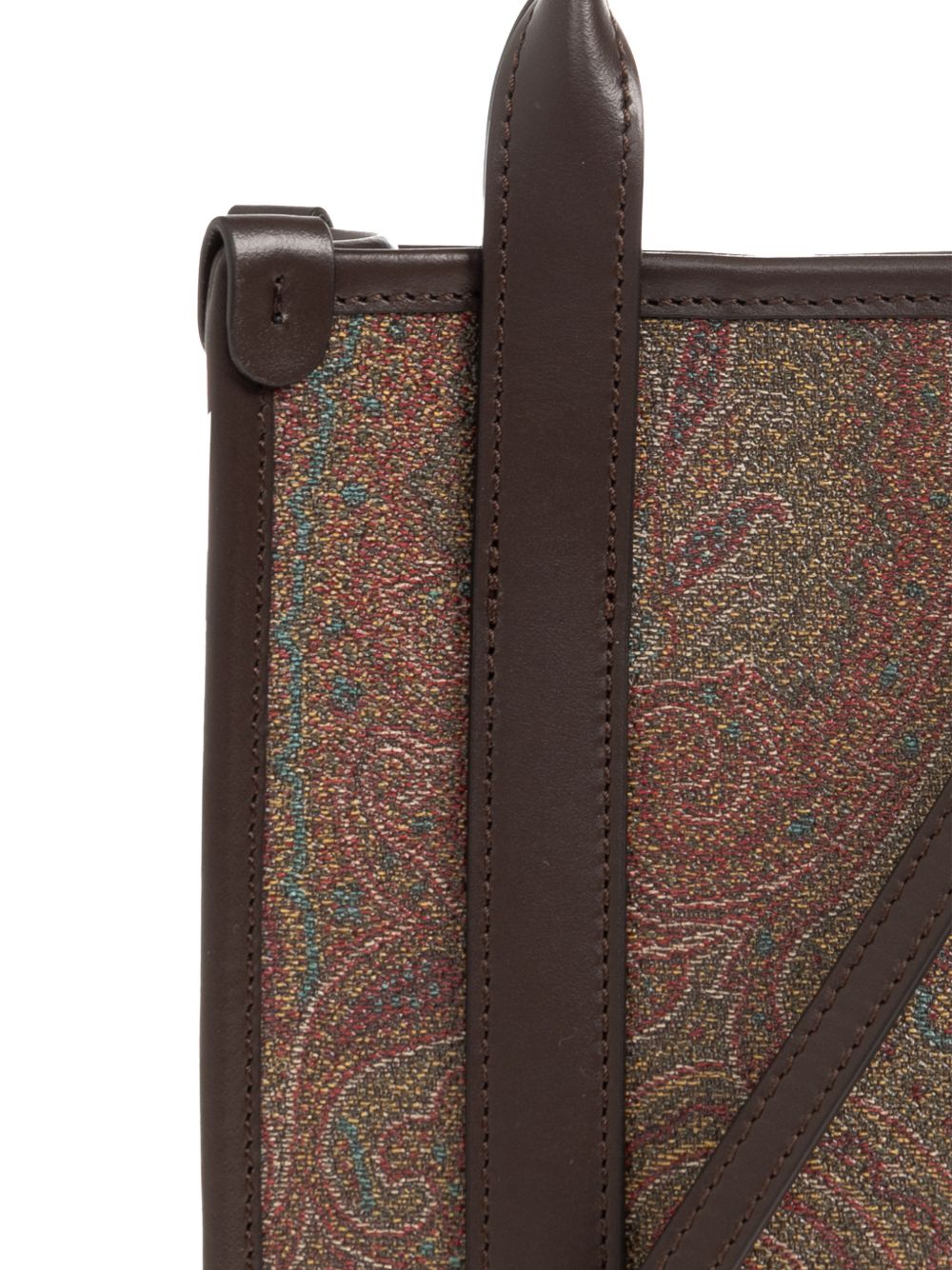  WP1A0022AA001 M0019 BROWN ETRO 