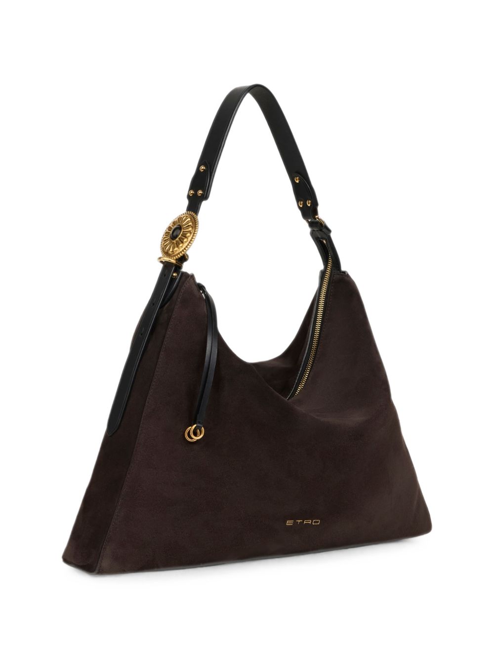 WP1B0048AP12Q M0406 BROWN ETRO 