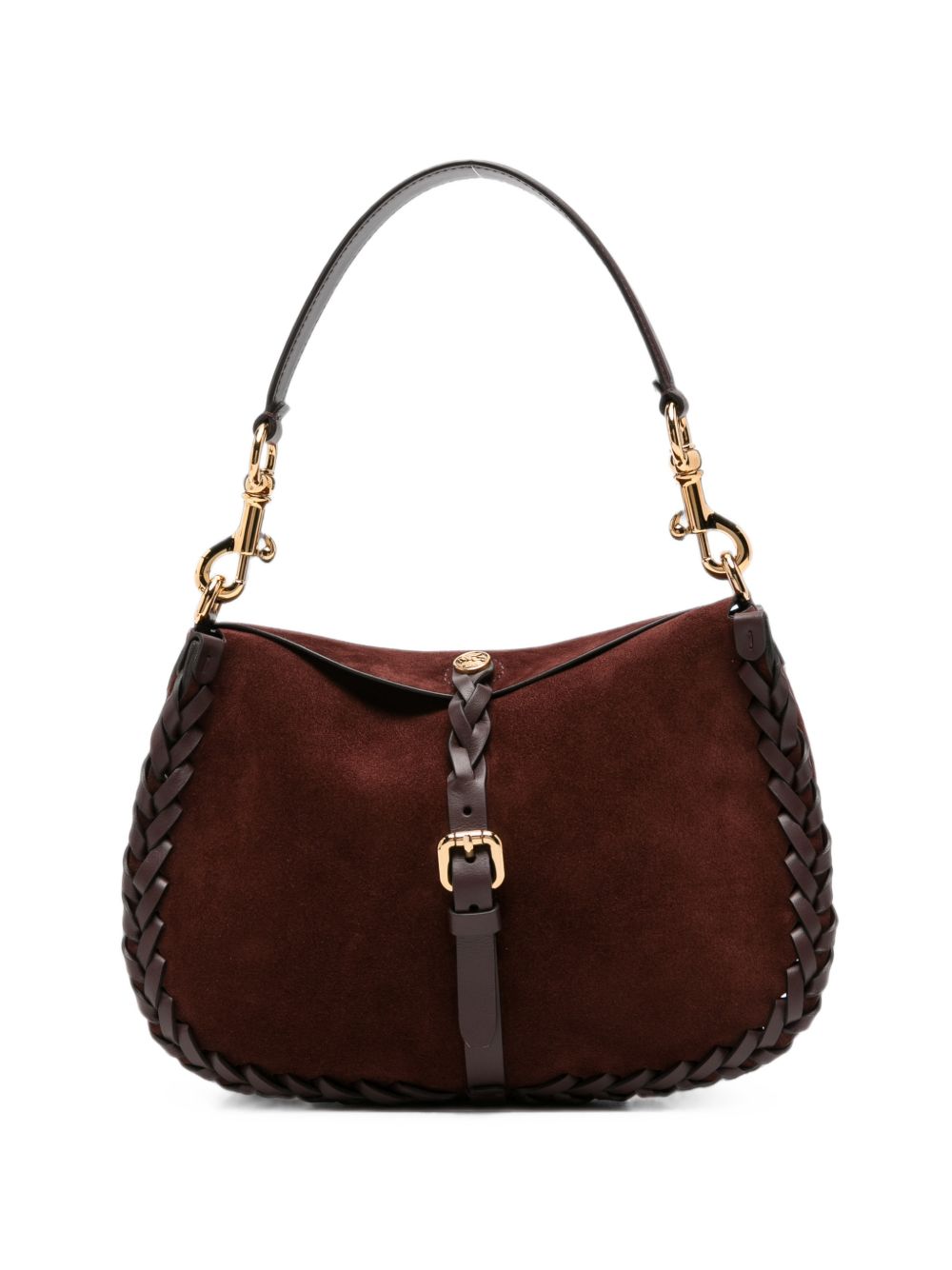  WP1C0019AE12A R2243 ETRO 