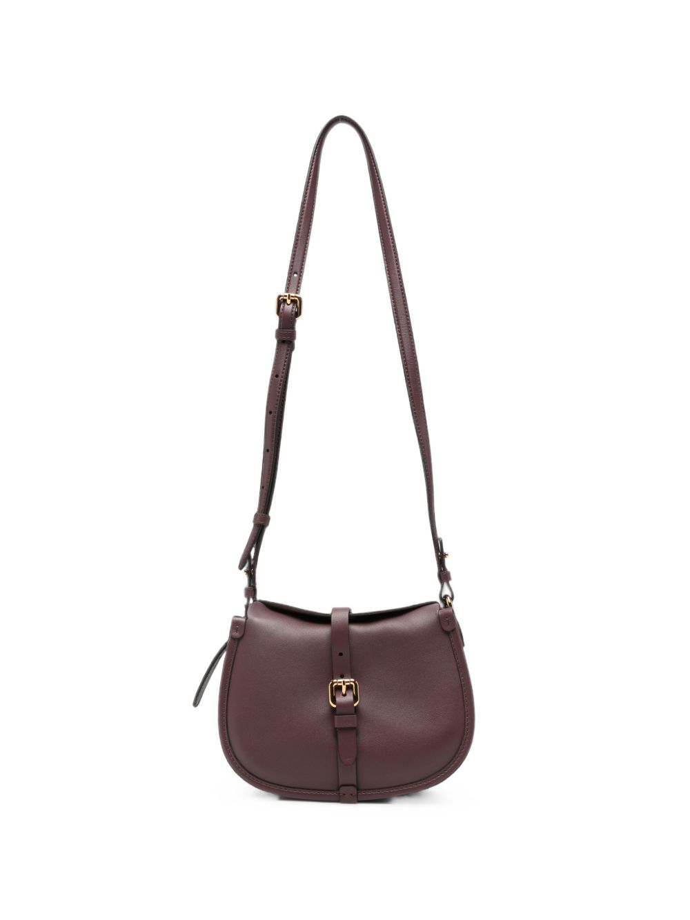  WP1C0021AP34 R0108 BROWN ETRO 
