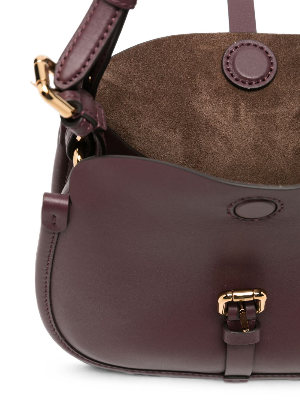  WP1C0021AP34 R0108 BROWN ETRO 