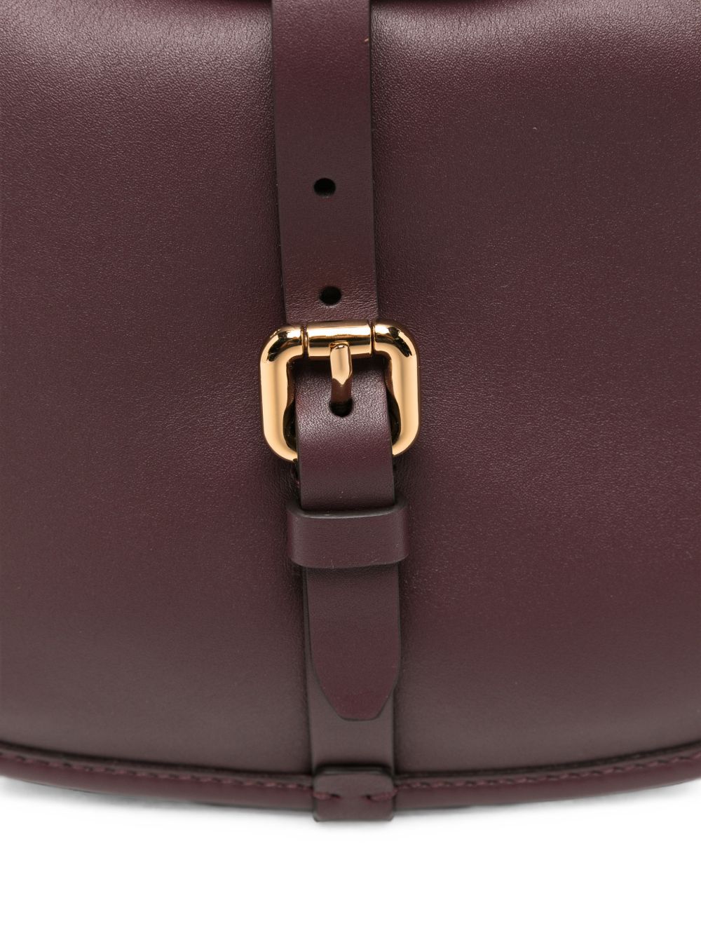  WP1C0021AP34 R0108 BROWN ETRO 