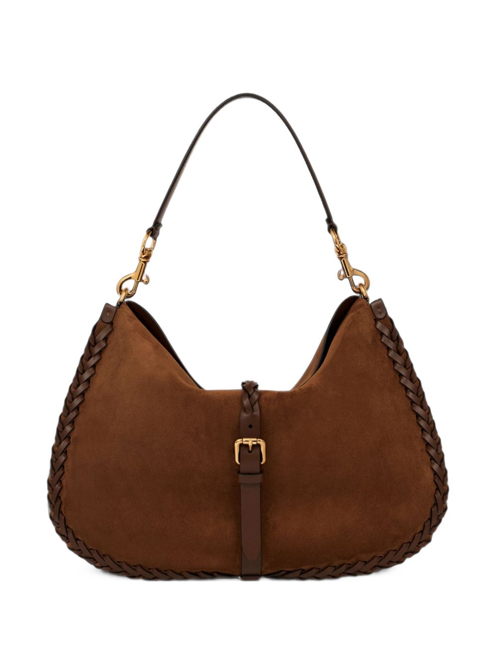  WP1C0022AE12A M0453 BROWN ETRO 