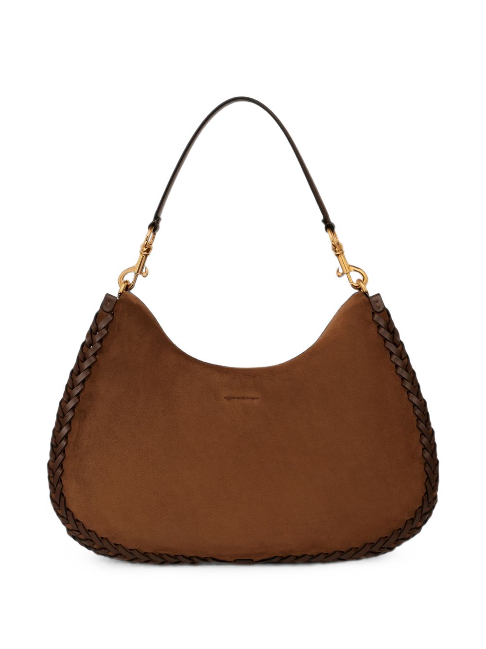  WP1C0022AE12A M0453 BROWN ETRO 