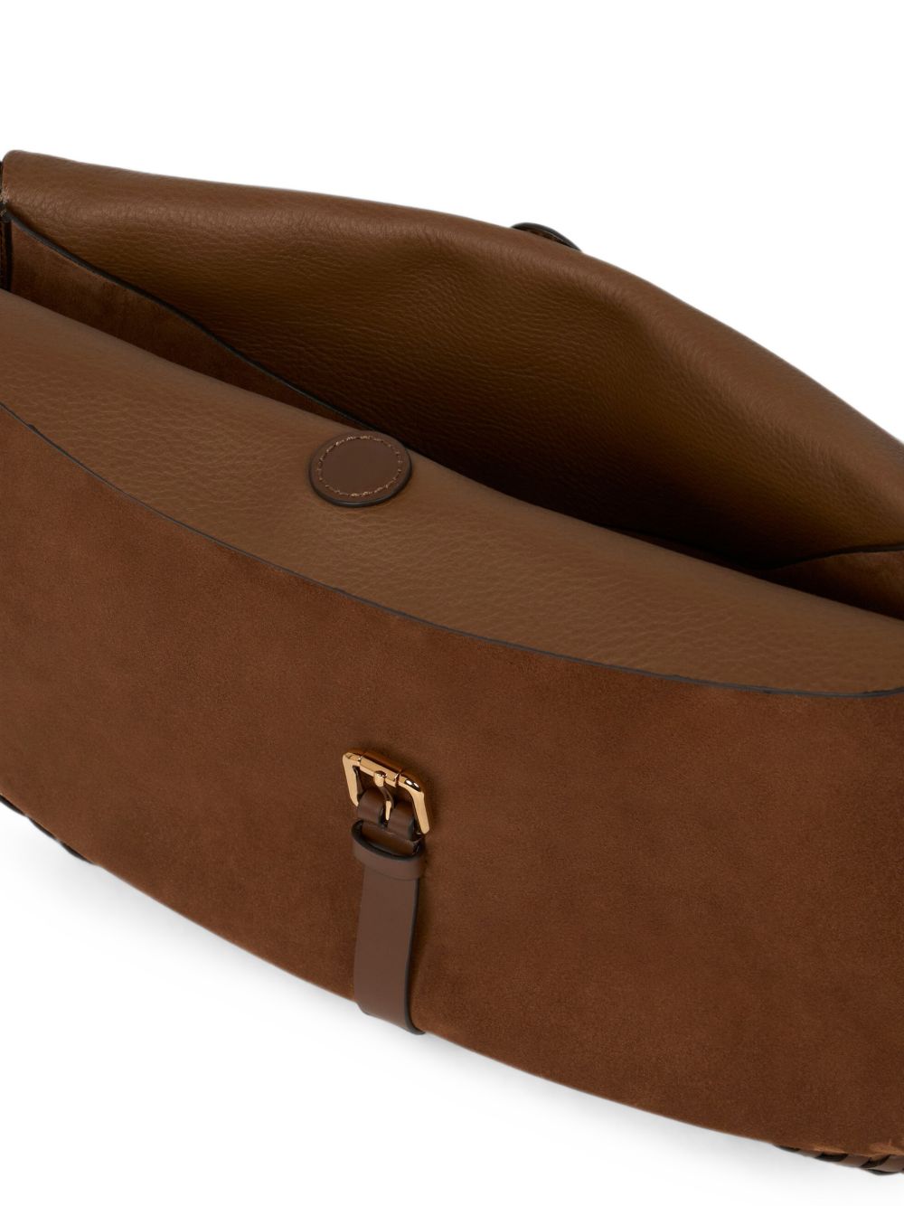  WP1C0022AE12A M0453 BROWN ETRO 