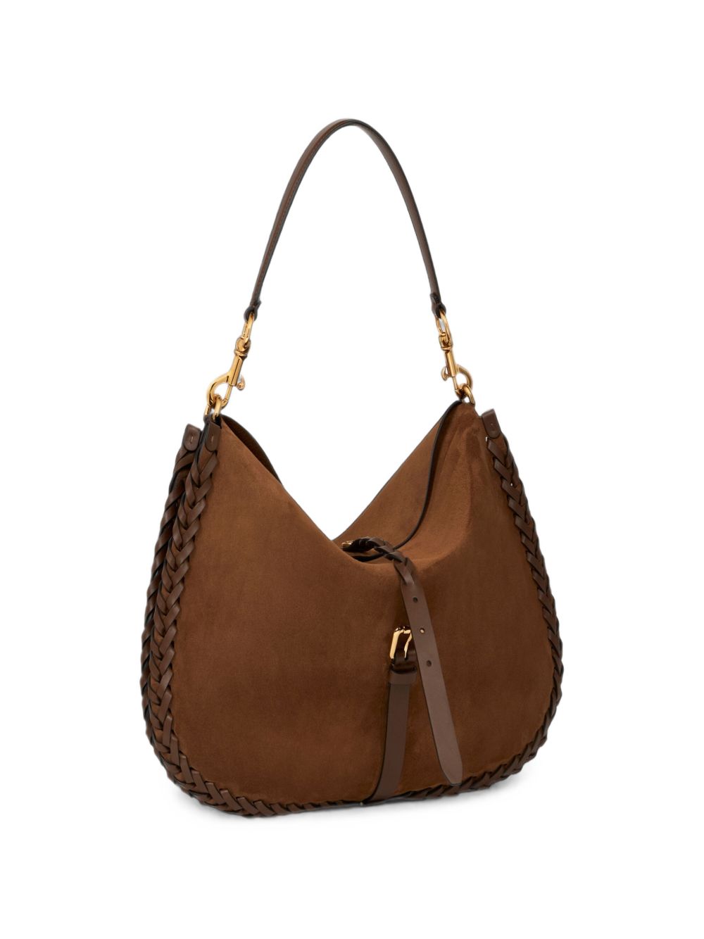  WP1C0022AE12A M0453 BROWN ETRO 