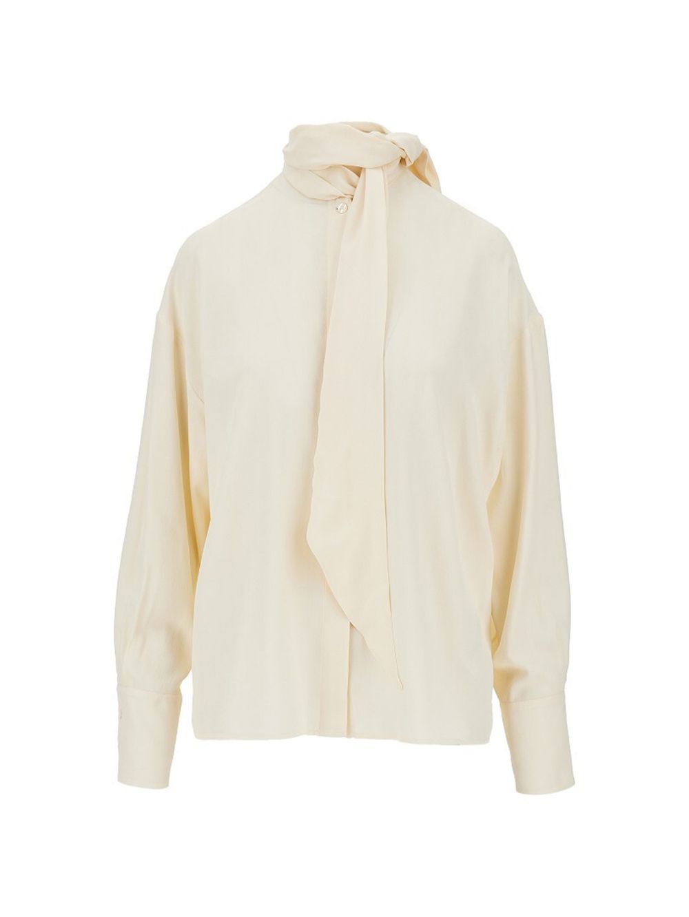  WRIA007799TJAA2 W0414 CREAM ETRO 