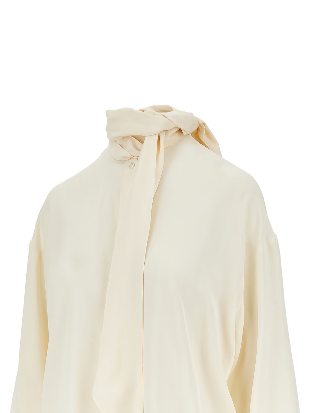 WRIA007799TJAA2 W0414 CREAM ETRO 