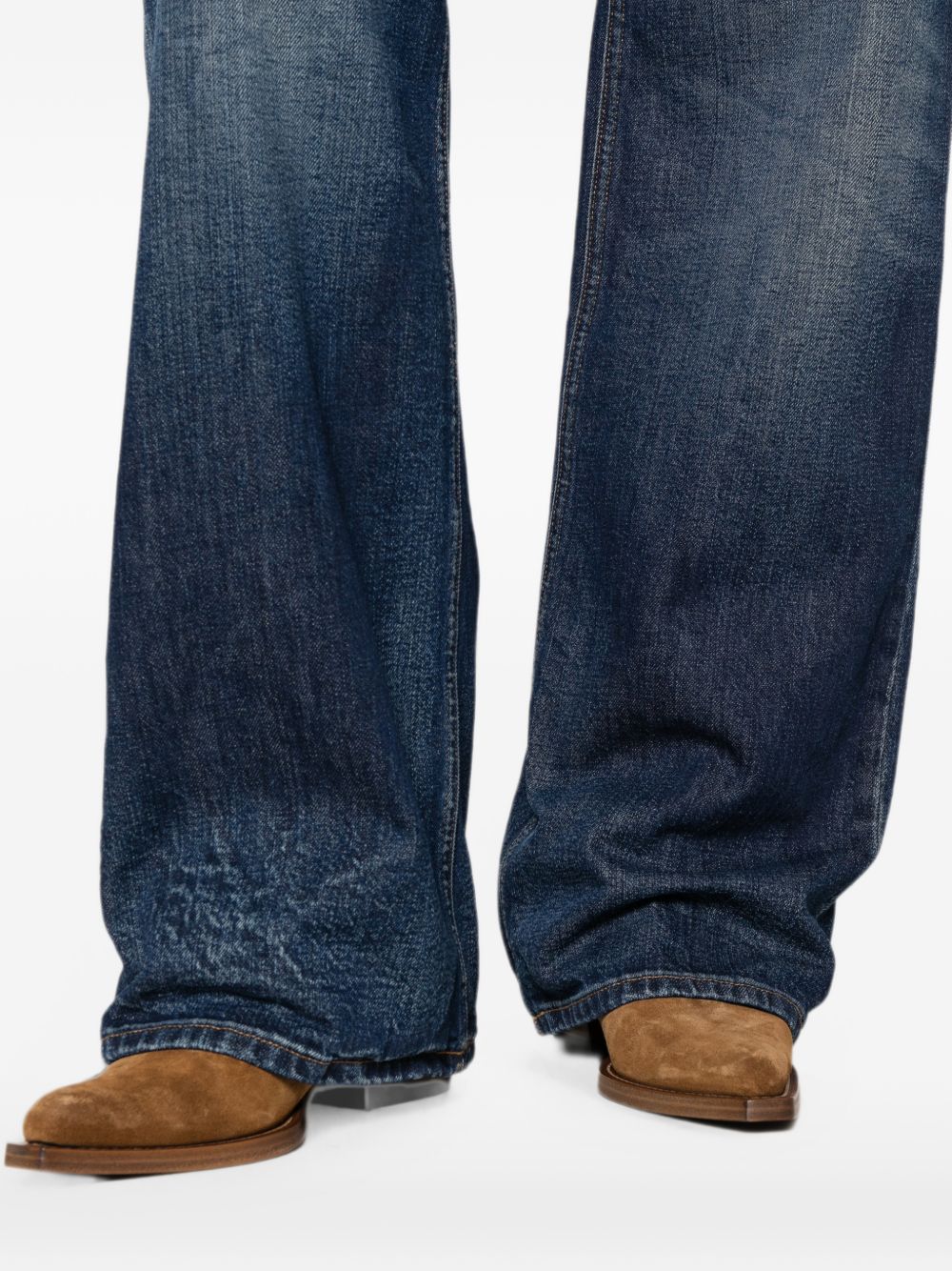 Jeans Korea HEW03185DF207L0944 L0944 NORM CORE HAIKURE 