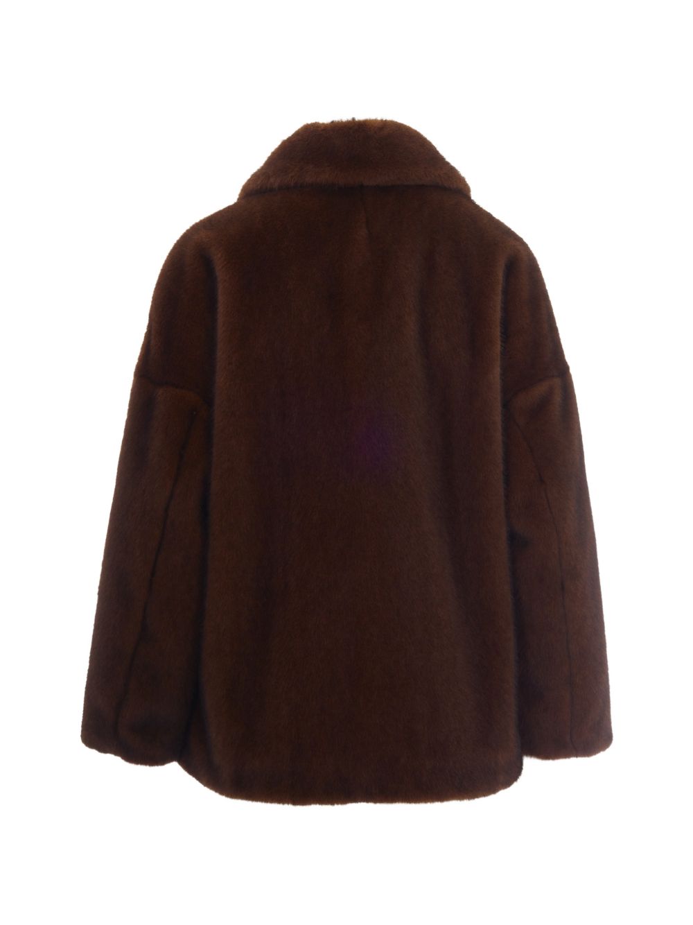  GC000600D12739 8800 MARRONE SCURO HERNO 