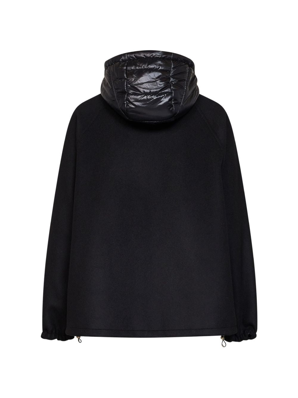  GI000439D33477 9300 NERO HERNO 