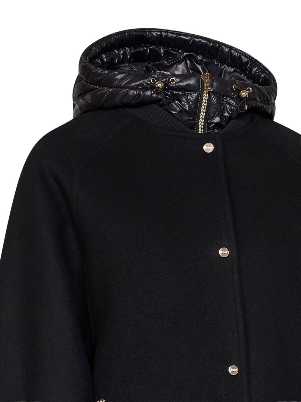  GI000439D33477 9300 NERO HERNO 