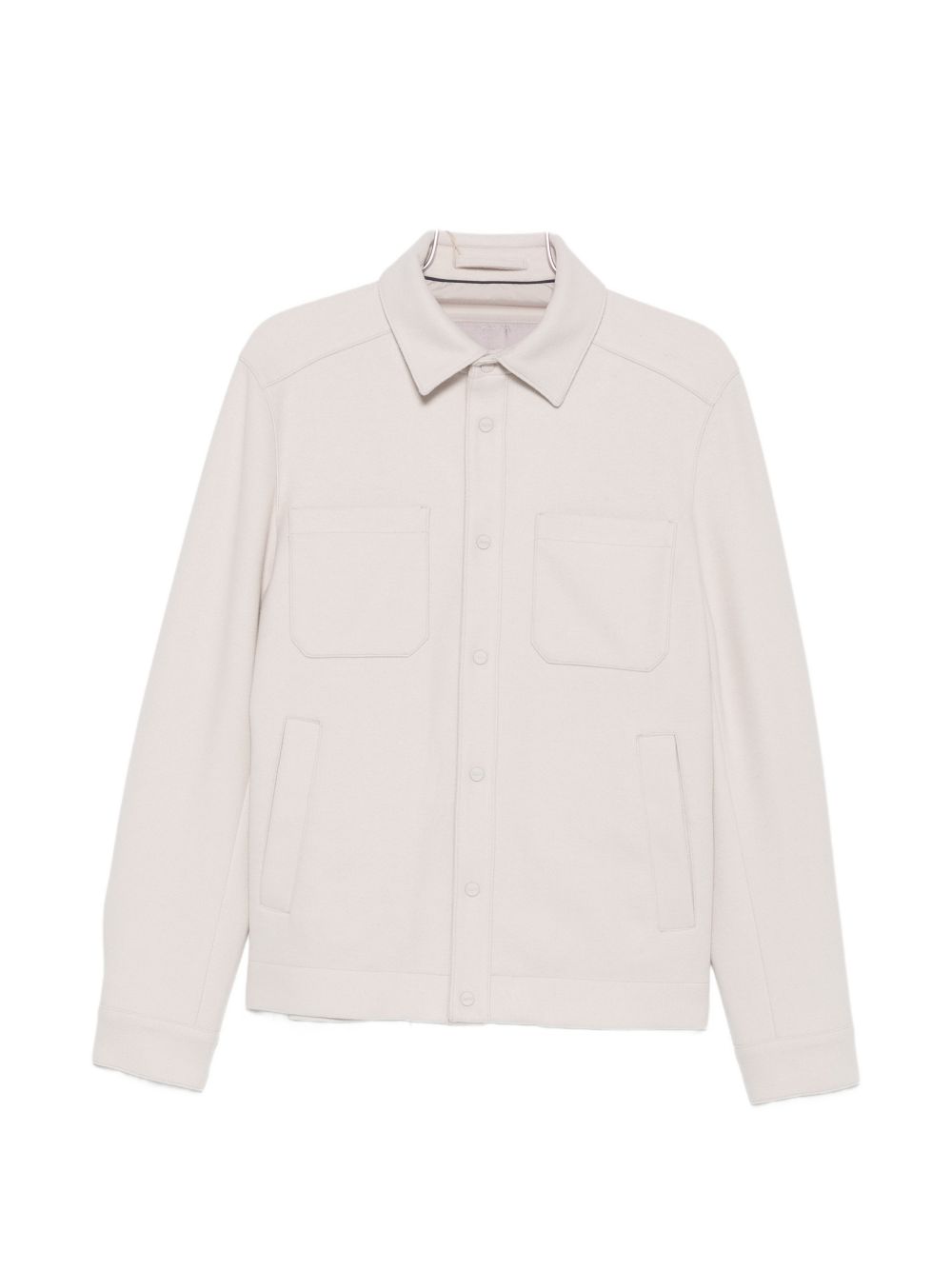  GI00115UR12907 1985 CHANTILLY HERNO 