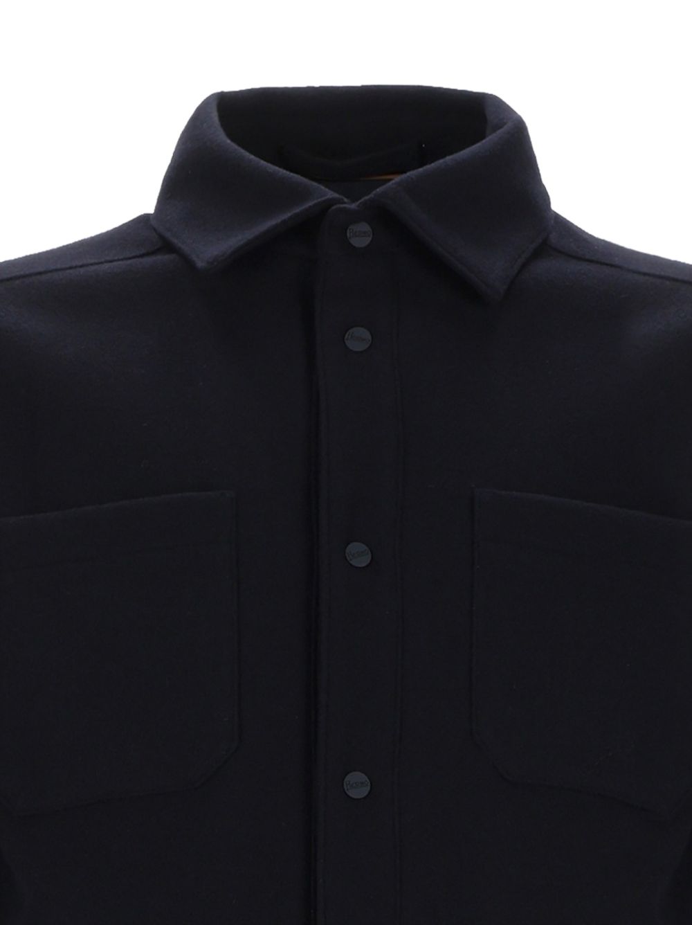  GI00115UR12907 9200 BLUE NAVY HERNO 