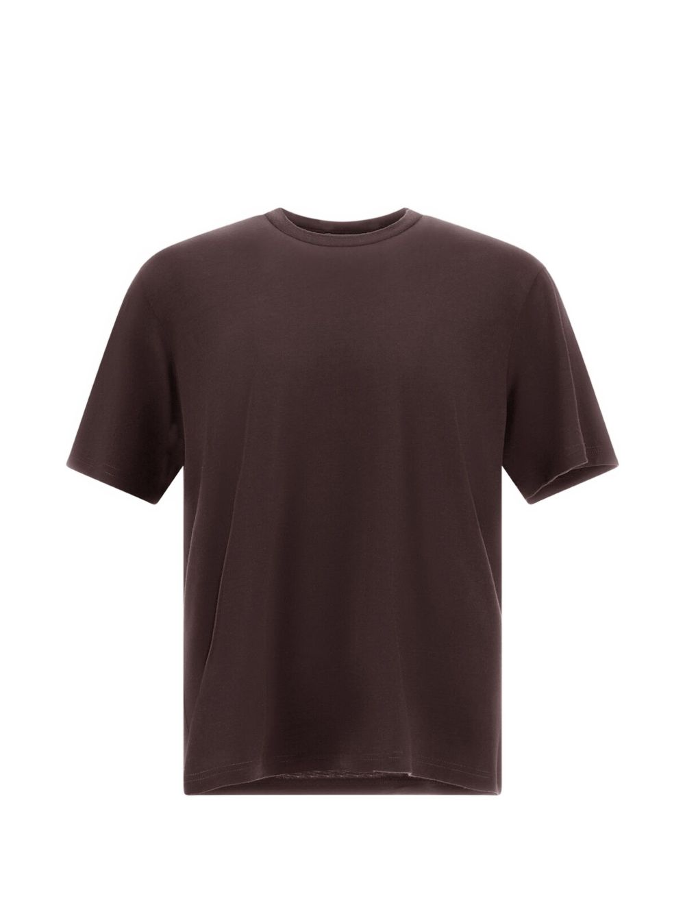  JG00054UR52068 8800 MARRONE SCURO HERNO 