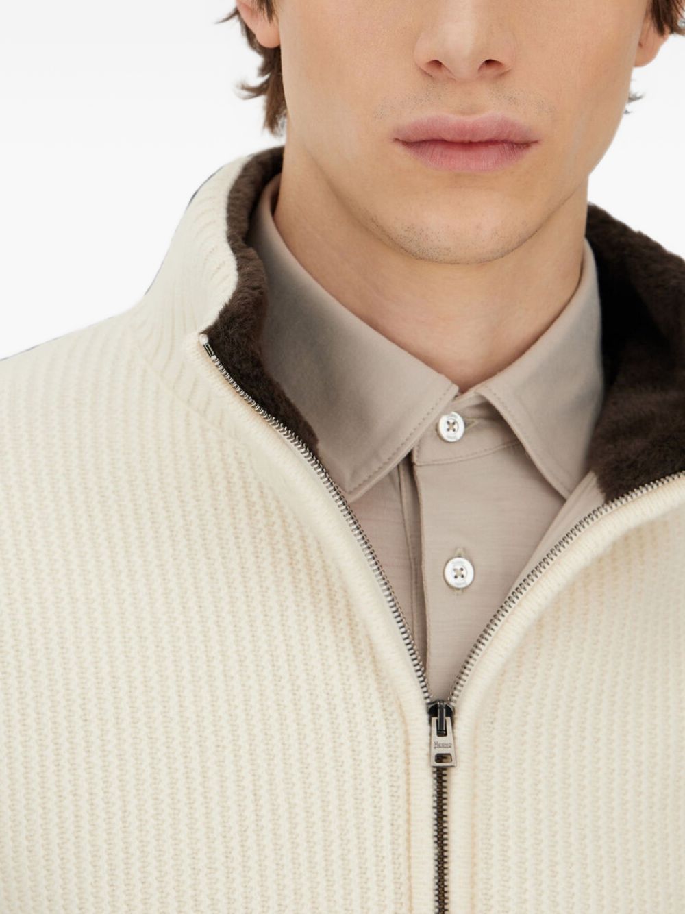  MC00058UR70153 1010 BIANCO HERNO 
