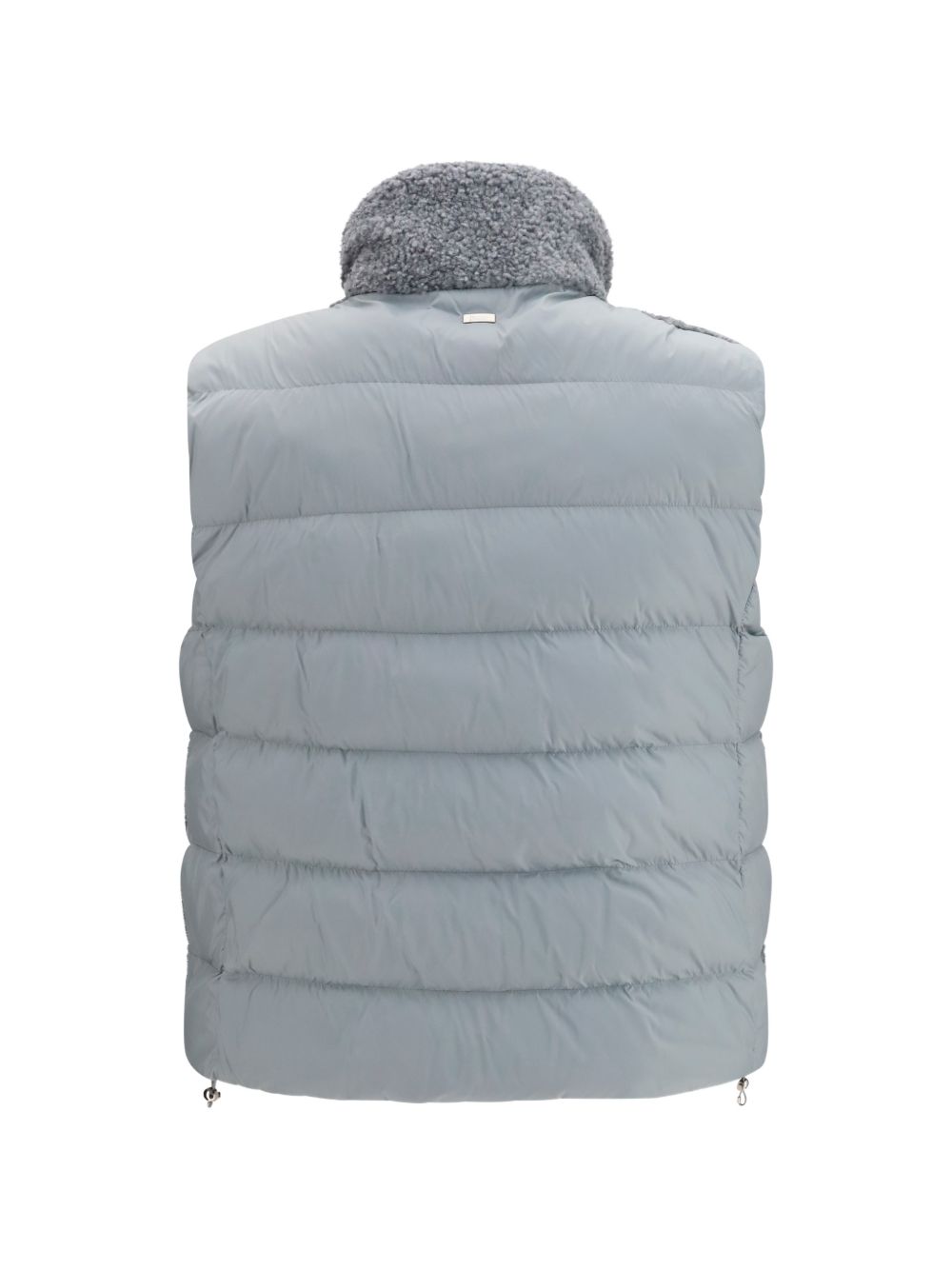  PC00003DR12895 9410 GRIGIO PERLA HERNO 