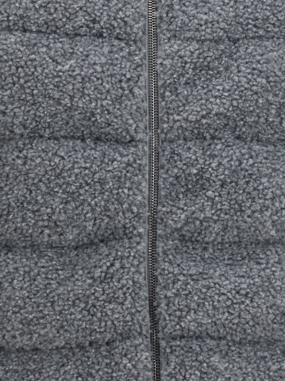  PC00003DR12895 9410 GRIGIO PERLA HERNO 
