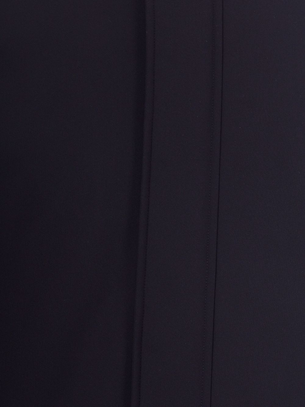  PI001364U12650 9210 BLUE HERNO 