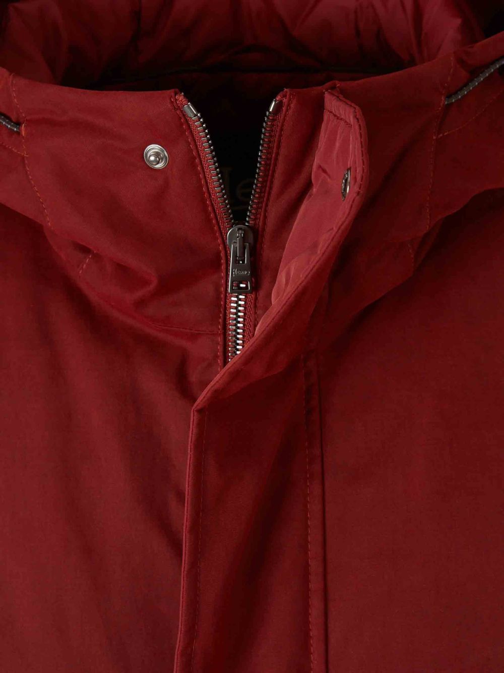  PI001413U13314 6860 ROSSO SCURO HERNO 