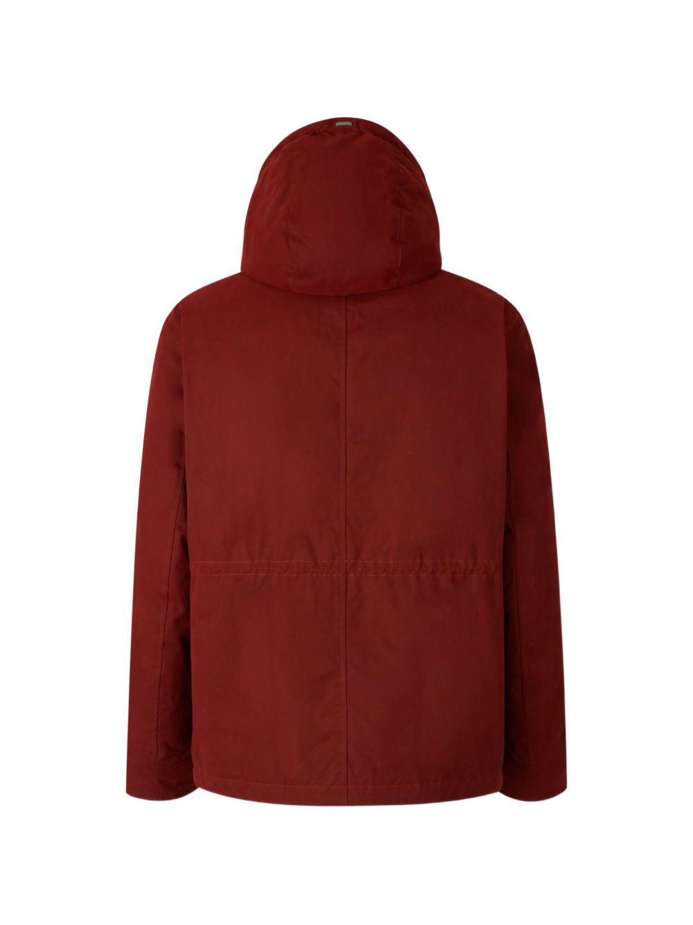  PI001413U13314 6860 ROSSO SCURO HERNO 