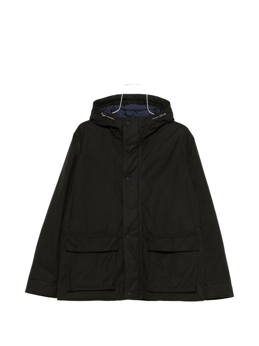  PI001413U13314 9200 BLUE NAVY HERNO 