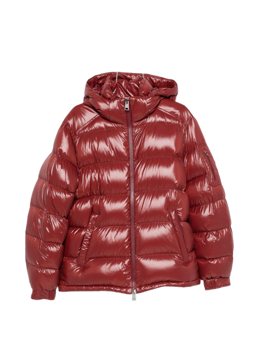  PI001416U12973 6705 BORDEAUX HERNO 