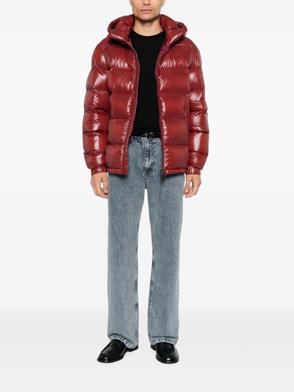  PI001416U12973 6705 BORDEAUX HERNO 