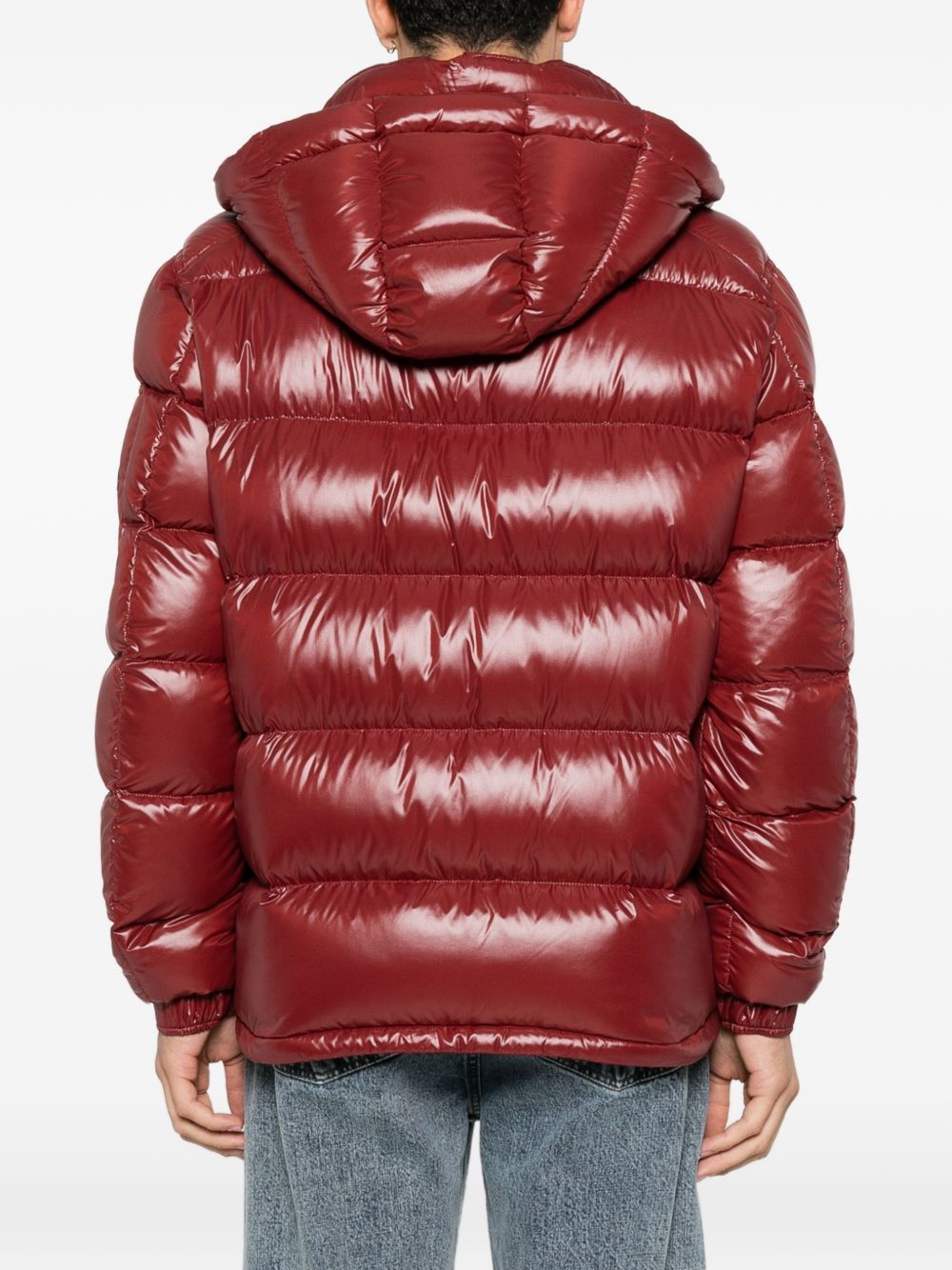  PI001416U12973 6705 BORDEAUX HERNO 