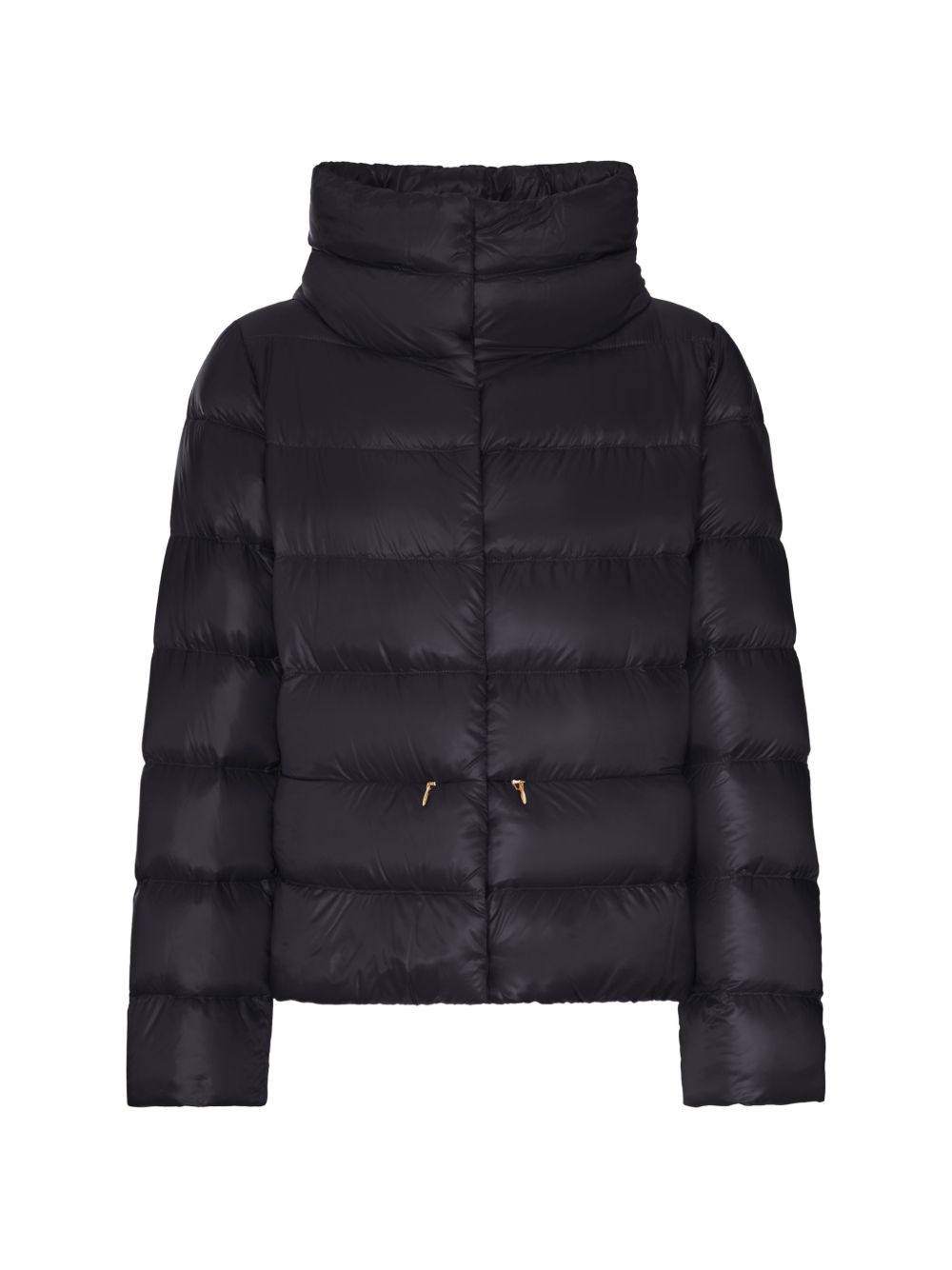  PI001781D12017Z 9300 NERO HERNO 