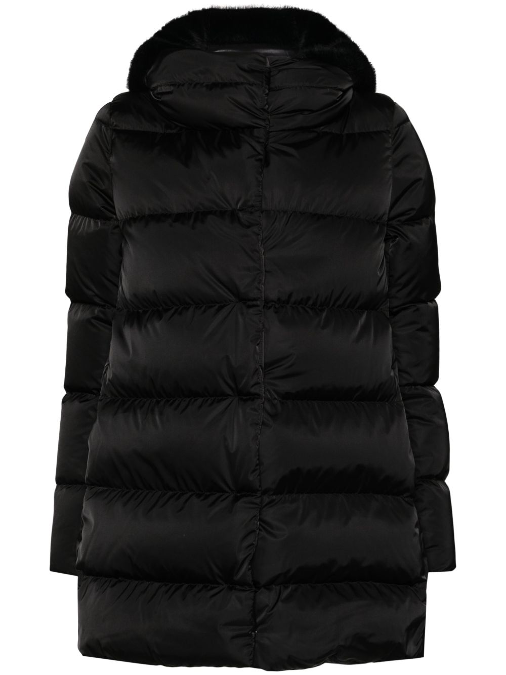  PI001934D12170Z 9300 NERO HERNO 