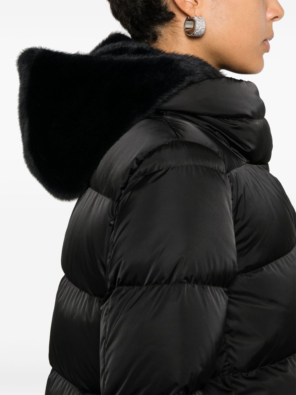  PI001934D12170Z 9300 NERO HERNO 