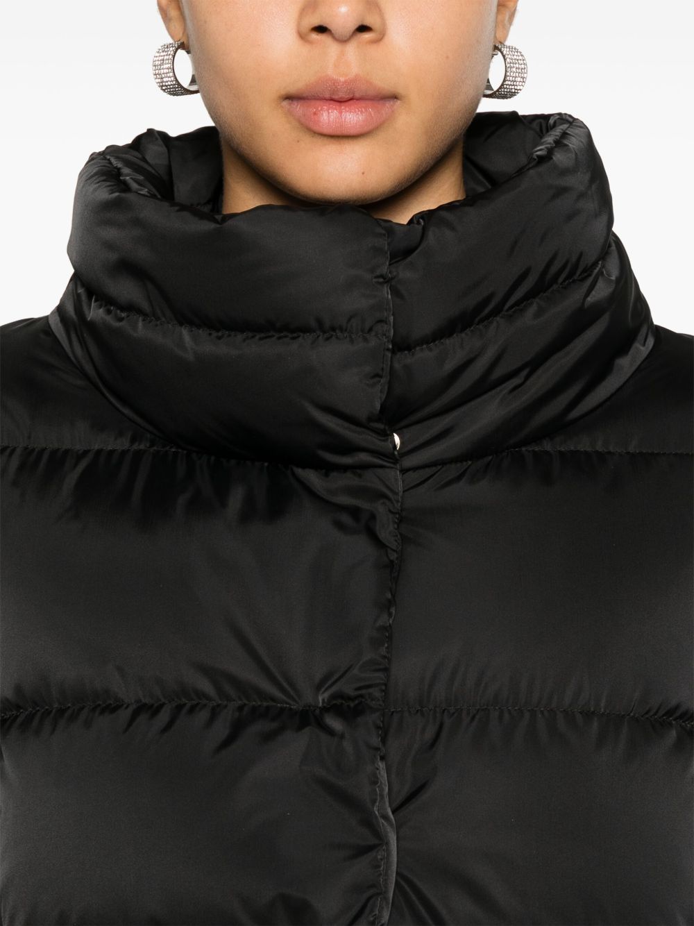  PI001934D12170Z 9300 NERO HERNO 